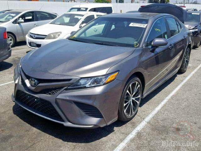 سلام عليكم ورحمه الله وبركاته

تويوتا كامري 

2018

SE مواصفات معروفه

وارد امريكي 
رقم بغداد الجديد هزه جديده
صور السياره والسونار بالمنشور

كشن سايق كهرباء + جلد
كامره خلفيه 
 ماشيه 140 ميل 

كير محرك مكفولات 

***********
