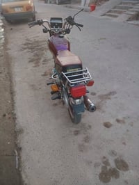سكنس • سلف • اوراق