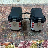 جنط دراجات • جنط • جنط دراجة نارية • جنط تانكي • عجلات دراجات • اكسسوا...