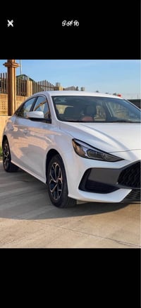 سوران • اربيل • ١٥٠٠٠