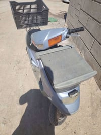 بطه • ٦٠ • حله ورديه