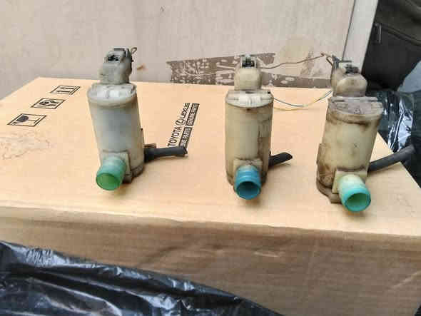 ✍🏻ماطور زراگات نيسان وكالة عدد مفتوح للتواصل معنا *********** السعر 5000.ألعنوان بغداد مدينة الصدر قطاع 10
