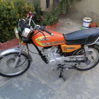 تايكر موديل ٢٤ • أوراق اسكنر • الحمزة الشرقي