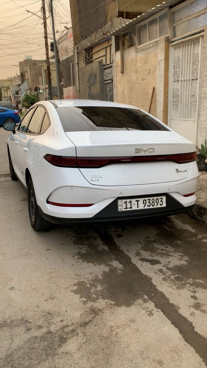 سلام عليكم 
كن بلاس 2025 باسمي شخصياً 
ماشيه 6500
 بيها بارد على كد شبر بالبنيد ( تم التعديل )
كفاله عامه + سونار بيها من المندولاي 
الاضافات 
الجام عازل حراري الاصلي 
الارضيات ام الحوض الاصلي
دوشمه دشبول + استيرن شامو  + يوتيوب + ويز + جميع البرامج
سعرها 18.800 بيها مجال قليل
اخوان ماروس ولا ابيع قصط
بغداد مدينه الصدر
***********
اذ بياع شراي لا تتواصل رحم الله موتاك التحويل ثاني يوم
