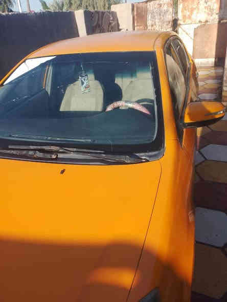 سلام عليكم سياره جيلي موبل محوره كير مكينه كولاه سياره جاهزه مكينه كير حداديه تخم تاير تبريد شغال السعر 28 وبيه مجال ***********
