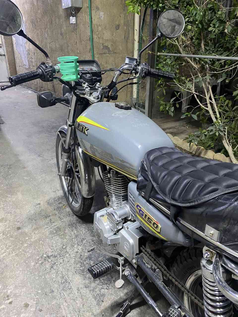 للبيع
***********
