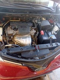 راف 4 • ٢٠١٨ • رقم سليمانيه