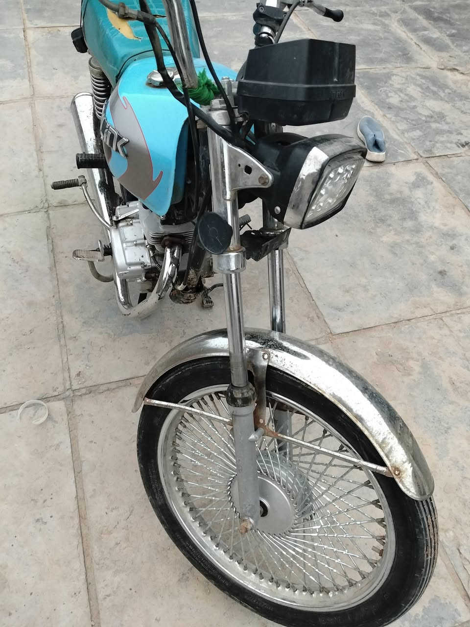 تايغر سنويه مرقم سعر خاص


**إذا كنت صاحب هذا الإعلان وتريد حذفه لأي سبب، رجاءا أرسل رسالة إلى الدعم الفني**