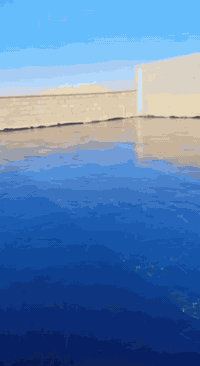 نحن مستعدون لتكير البيوت وتزفيت القطعه ***********
