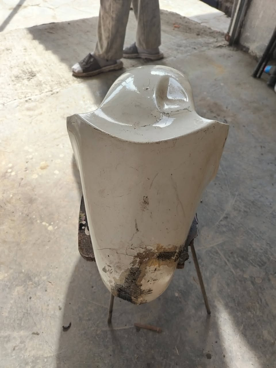 جاملغات مال صفر ١٠ وصفر ٨شتريد موجود كلهن حاويه ***********
