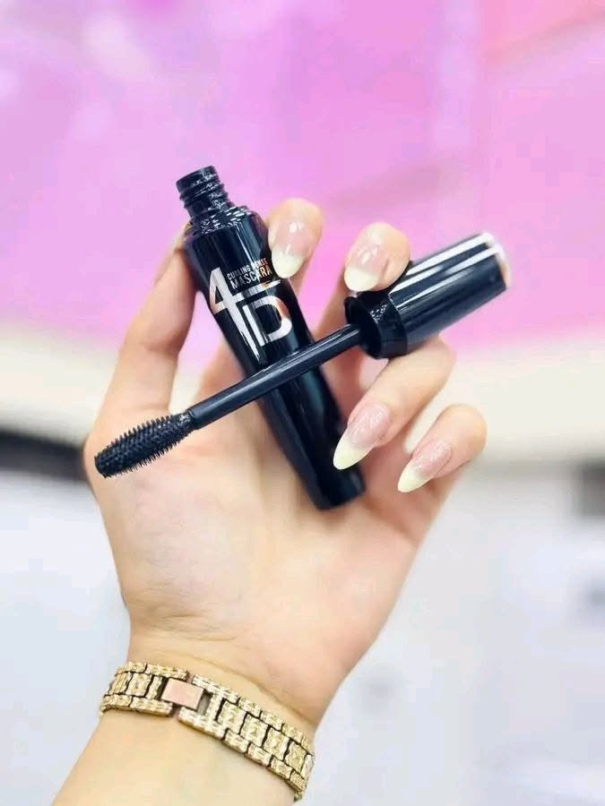 عروض الخميسوالجمعه من محل مملكه البنات 🩷💃
العنوان الكابلات الشارع اللى قبل سوبرماركت الصفوه جمب فرن فهد محل مملكه البنات  وفى توصيل لغايه البيت للاستفسار 01553912996🩷


**إذا كنت صاحب هذا الإعلان وتريد حذفه لأي سبب، رجاءا أرسل رسالة إلى الدعم الفني**