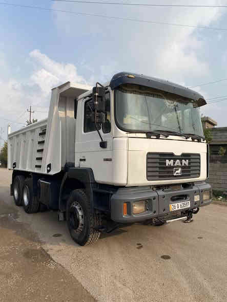 سلام عليكم مان صقر 2001سنويه جديد ل 30محرك وگير وشاصي ومجموعه مكفول كفاله عامه رقم صلاح الدين دولي تحويل ثاني يوم الاستفسار اتصل /***********او ***********
