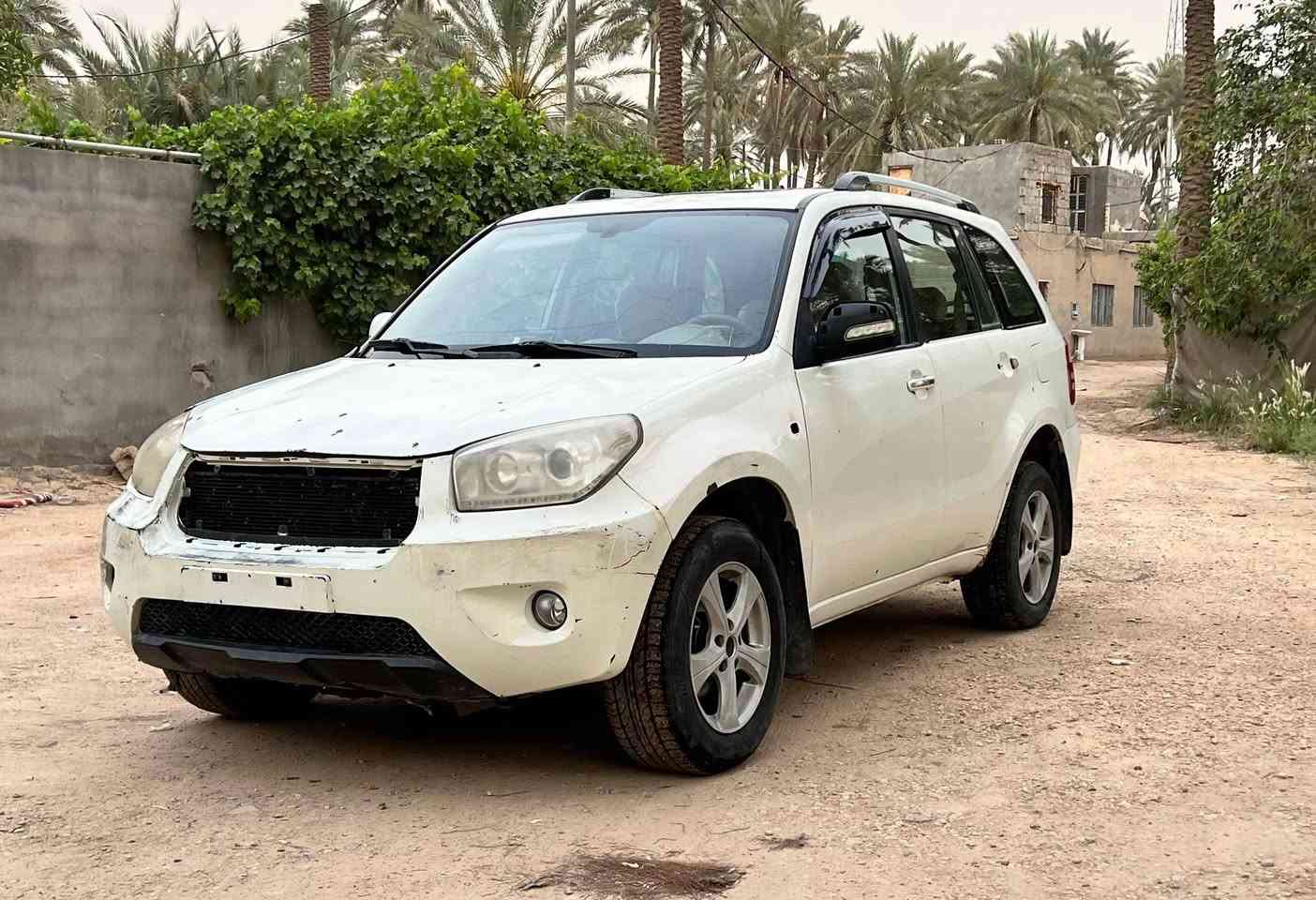 تحيه طيبه الاعزاء للبيع فقط جنواي مديل 2013 مزاد وزارة الداخلية كتاب المزاد بسمي ترقيمه مجاني شركه عامه السياره وانطي وكاله للمشتري السياره كير ومكينه مسبوشي بلادي نضيفات حداديه تخم تاير غرفه نضيفه بدون صبغ وضربه بيه طخه بالجاملغ الامامي فقط السعر 35 المكان كربلاء
رقم الهاتف /***********
تحيه طيبه الاعزاء للبيع فقط جنواي مديل 2013 مزاد وزارة الداخلية كتاب المزاد بسمي ترقيمه مجاني شركه عامه السياره وانطي وكاله للمشتري السياره كير ومكينه مسبوشي بلادي نضيفات حداديه تخم تاير غرفه نضيفه بدون صبغ وضربه بيه طخه بالجاملغ الامامي فقط السعر 35 المكان كربلاء
