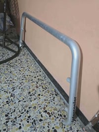 بوري فافون لبيع 07715201768