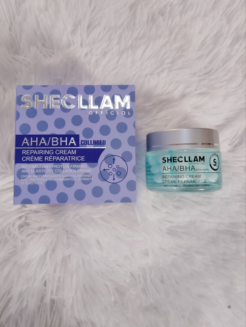 يالله
بضاعه جديده مكياج شيكلام 
يتوفر توصيل محافضات


**إذا كنت صاحب هذا الإعلان وتريد حذفه لأي سبب، رجاءا أرسل رسالة إلى الدعم الفني**