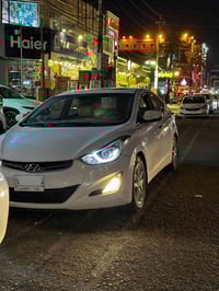 خليجي • فول مواصفات • ٢٠١٦