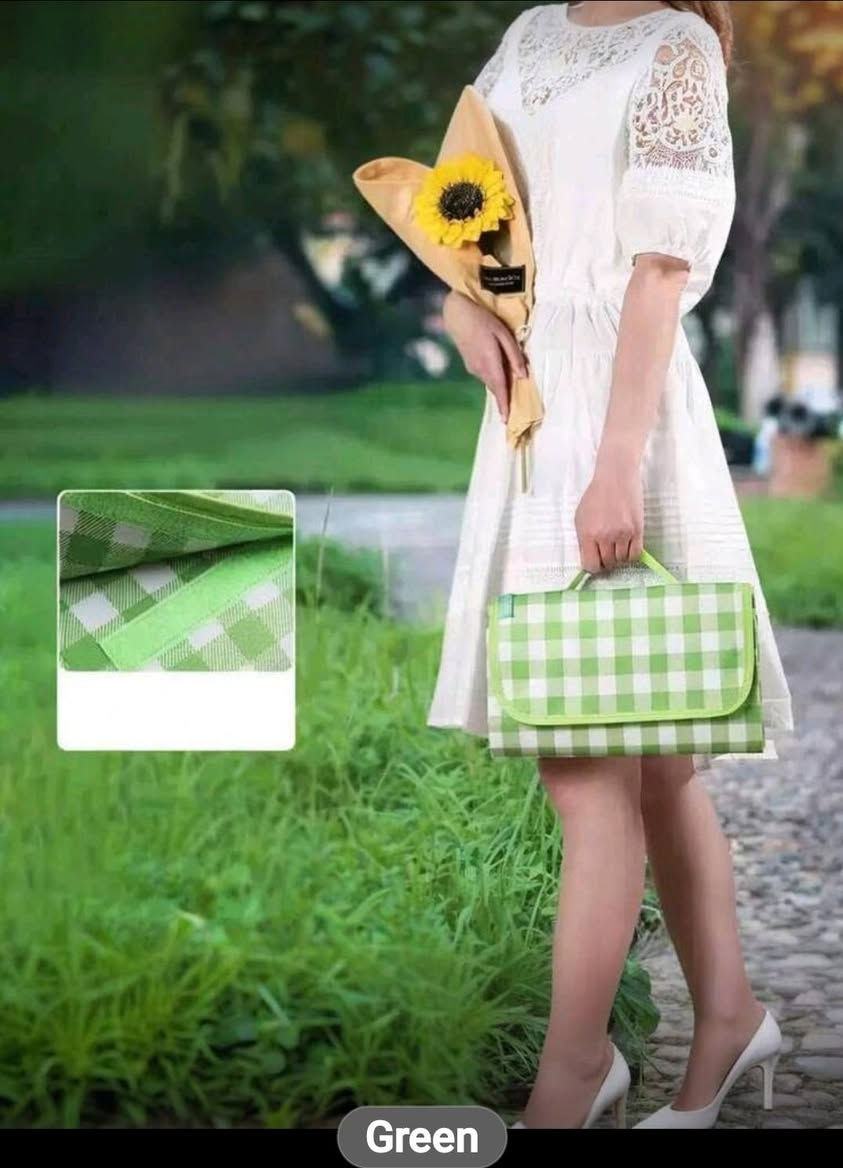 فرشة ضد الماء بهذا الجمال 
السعر ٧


**إذا كنت صاحب هذا الإعلان وتريد حذفه لأي سبب، رجاءا أرسل رسالة إلى الدعم الفني**