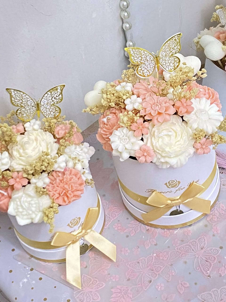 هدايا عيد المعلم السنه غير بمانو رمضان وكلنا نحب نعلك بخور وره الفطور فلهديه صدك حتكون مميزه ولاسماء حسب طلب الحجز قبل اسبوع


**إذا كنت صاحب هذا الإعلان وتريد حذفه لأي سبب، رجاءا أرسل رسالة إلى الدعم الفني**