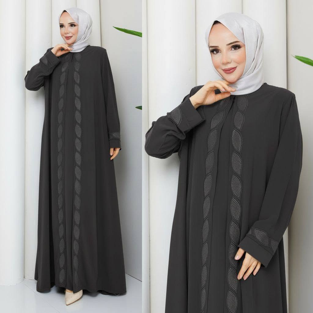 شروة عبايات نسائي العدد 200       السعر حرق 🔥
https://t.me/+qJTjDGbzSnozYzA0

مجموعة الشروات النسائية على الواتس اب 👇
https://chat.whatsapp.com/CKS3WoKK2X3D5YevOik4Nc


**إذا كنت صاحب هذا الإعلان وتريد حذفه لأي سبب، رجاءا أرسل رسالة إلى الدعم الفني**