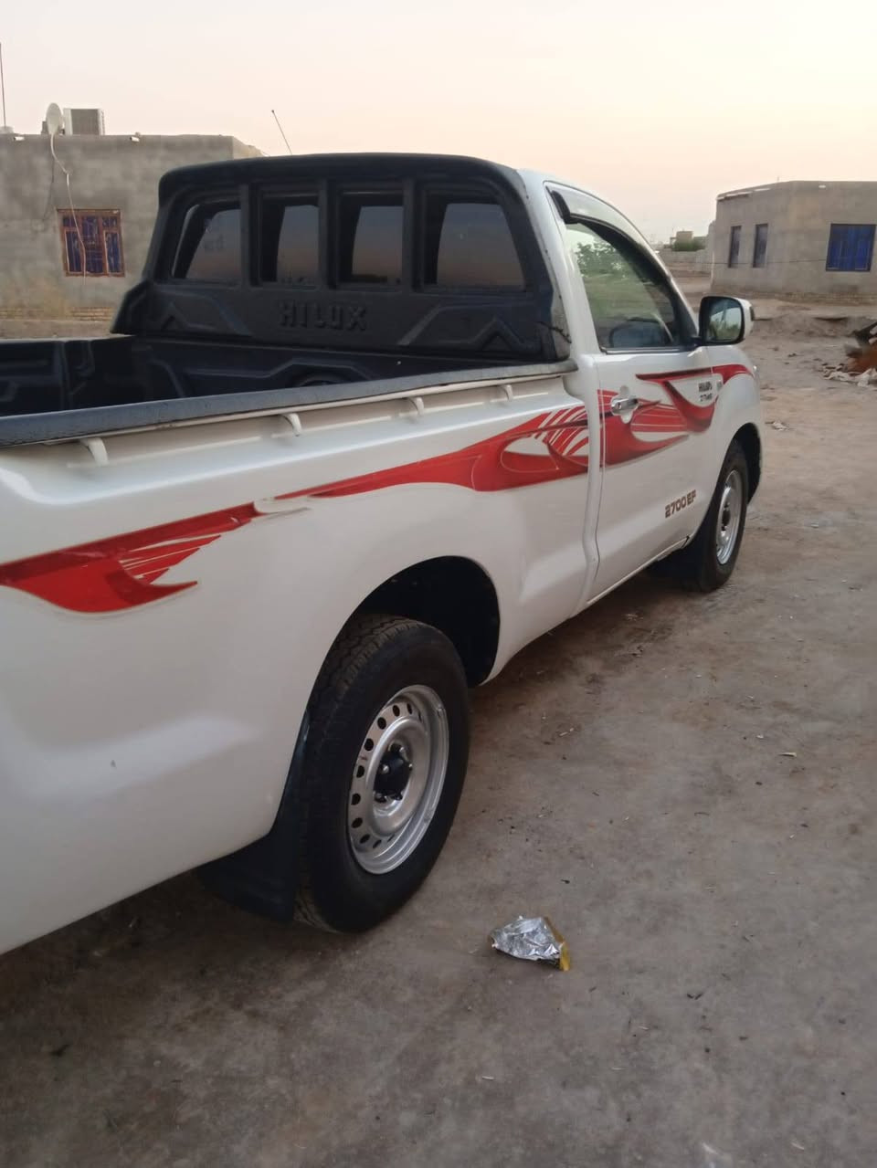 للبيع فلاونزه تك 2010 مكفوله رقم بغداد مشروع وطني محرك كير اكسن كفاله طخم تايرات جدد  جام كهربائ تبريد تدفه سياره جاهزه شراي يتصل ***********
