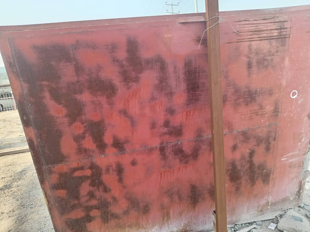 باب سلايت تفصال البيع مكاني خان نص عمود 515
350 وبيه مجال 
جاهز


**إذا كنت صاحب هذا الإعلان وتريد حذفه لأي سبب، رجاءا أرسل رسالة إلى الدعم الفني**