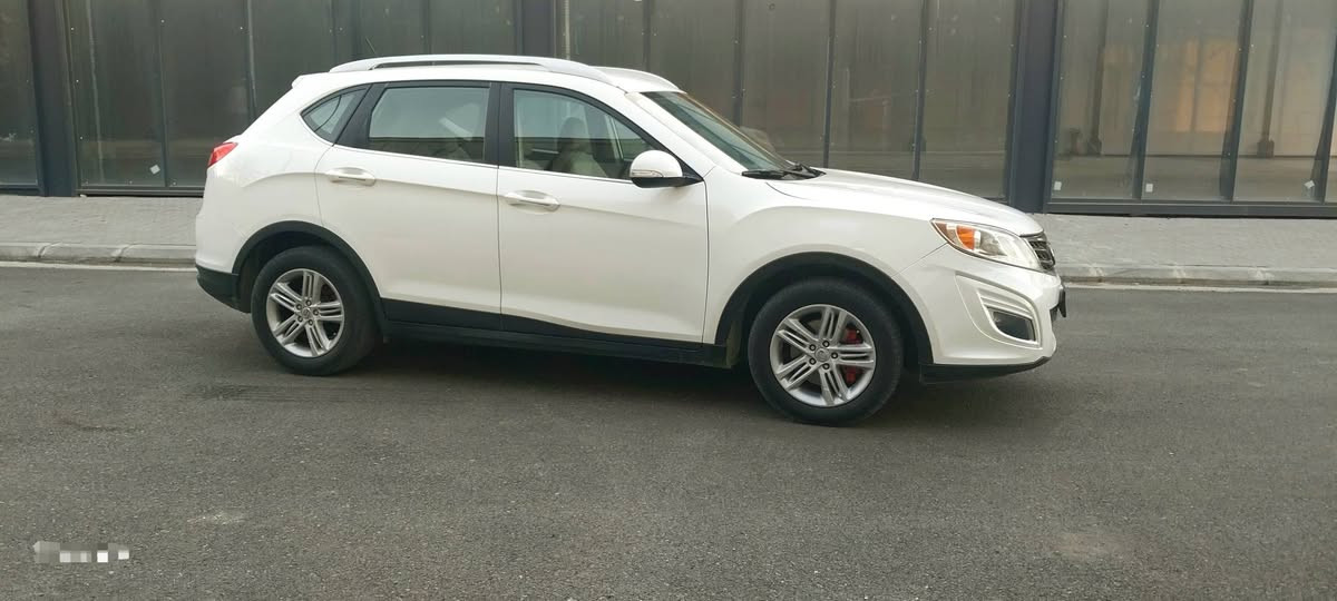 ***********_***********ڤایبەر واتسئاپ
ئۆتۆمبێلی جۆری2017 GS5  GACبۆفرۆشتن
 ڕەقەم و سەنەوی وتازەیەتا2028
 گێڕ ئۆتۆماتیك دەبڵ گێڕجام کارەبا ئۆتۆ ئاوێنەکارەباسوکان ڤۆلیۆم تحدیدسورعە مەکینە20بێ تۆربۆمەرغوب 150هەزار ڕۆیشتووە 3پەڵە کارتی هەیە بۆیاغی نییە سۆنەرەکەیم داناوە  نیزامی بەفرو تراکشن تەبریدساردوگەرم تەبرید مەرکەزی دووزۆن  پاتری تازەیە تەحویل وغرامە بەشەرت(شار..سلێمانی)
بۆنرخ پەیوەندی بکەن لەخزمەتام
ڤایبەر واتسئاپ‌*********** -- *********** السليمانية, العراق
