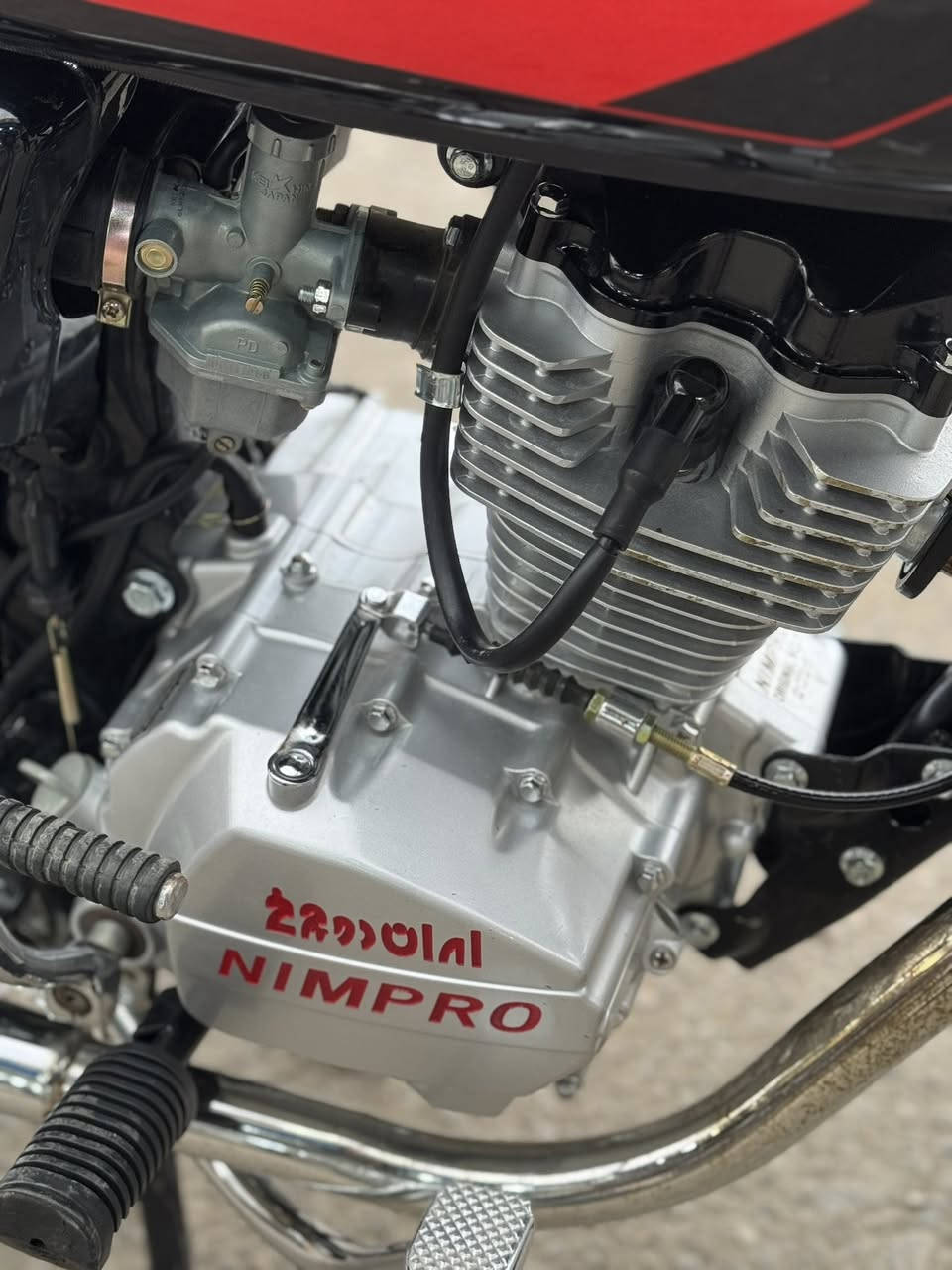 للبيع دراجه نامى پرو مه كينه غه طاس موديل ٢٠٢٥ مابى عيب كلة بشرت   هاي رقم تلفون واتس اب بي ***********
