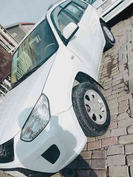 .....السلام عليكم
تيكو موديل 15
بي خشم جملغ مامي صبغ فقط باقي كفاله عامه 
كير محرك تبريد مكينه كفاله عامه بلادي 
تخم تاير شواصي مكفولات 
دوخل نظيفه سياره حلو معنا الكمله بل عافيه ياخذها 
كير محرك 2000
سعار سياره 78بي مجال شي بسيط 
ميكانيكي فول مواصفات 
رقم بغداد مشروع وطني بسمي سنويا 
تحويل ثاني يوم 
العنوان بغداد الجديد نتصل تدلل 
***********
