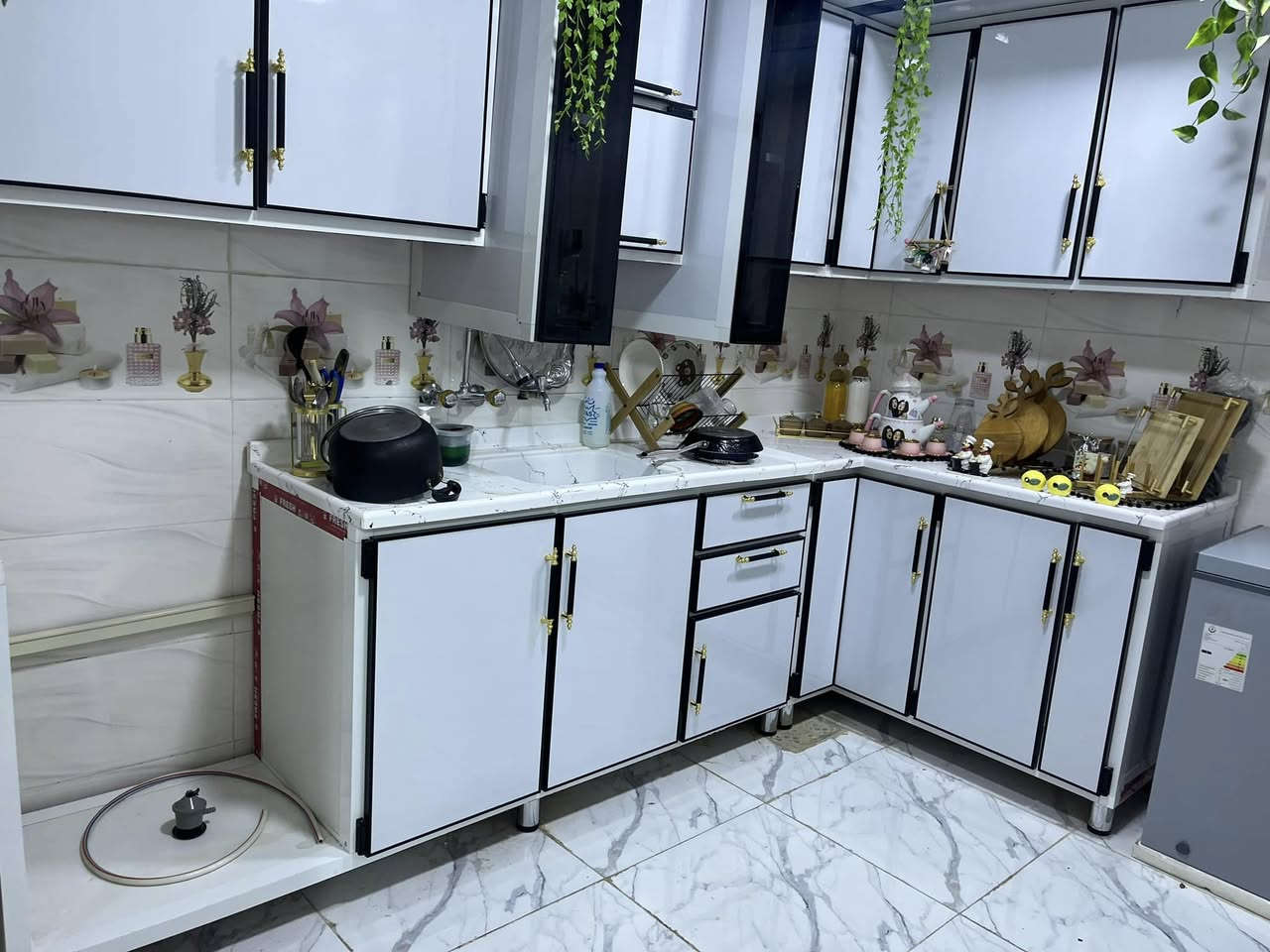 مليون ونص استخدام اسبوع مبطن نضيف مكان الطباخ بي


**إذا كنت صاحب هذا الإعلان وتريد حذفه لأي سبب، رجاءا أرسل رسالة إلى الدعم الفني**