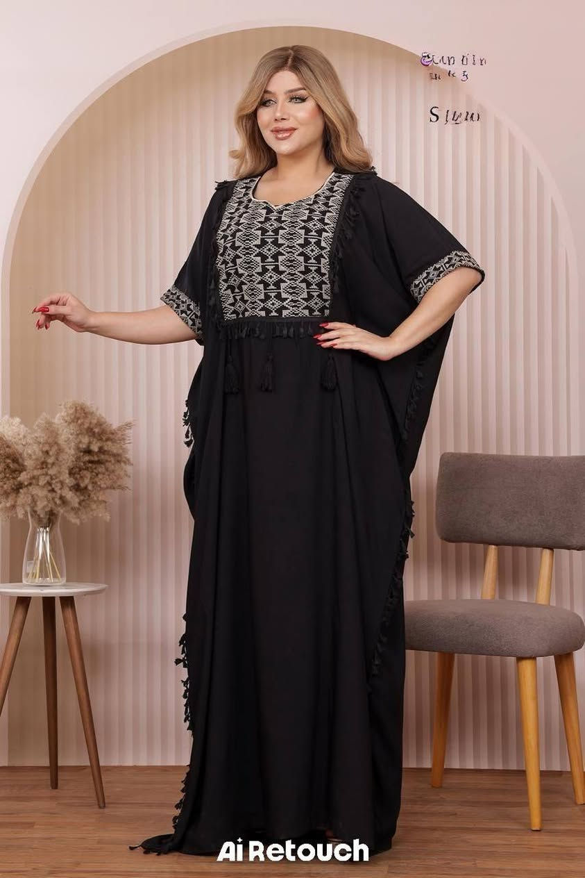 #جملة_دشداشة كشمير  مصري درجة اولى  
القياس فري سايز
سعر  الدرزن 110 الف


**إذا كنت صاحب هذا الإعلان وتريد حذفه لأي سبب، رجاءا أرسل رسالة إلى الدعم الفني**