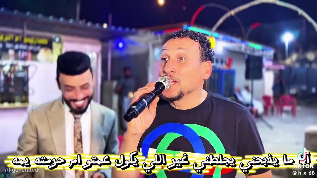 السلام عليكم توجد مزرعه للأيجار موقعه الدورة البوعيثة
الإتصال بهذه الرقـم ***********للحجز والاستفسار موُثًقهِ بتطبيق اجرلي
