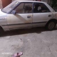 هارتوب • ديالى • تحويل مباشر
