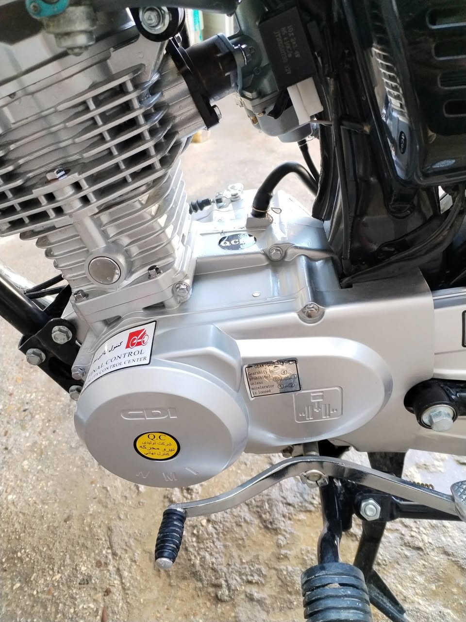 من رخصت المدير نامه متياز موديل 2027أوراق كامله نضيفه توه طلعه من الوكيل لبيع مكاني حله ابو غرق والشراي بي خير ويدلل ***********
