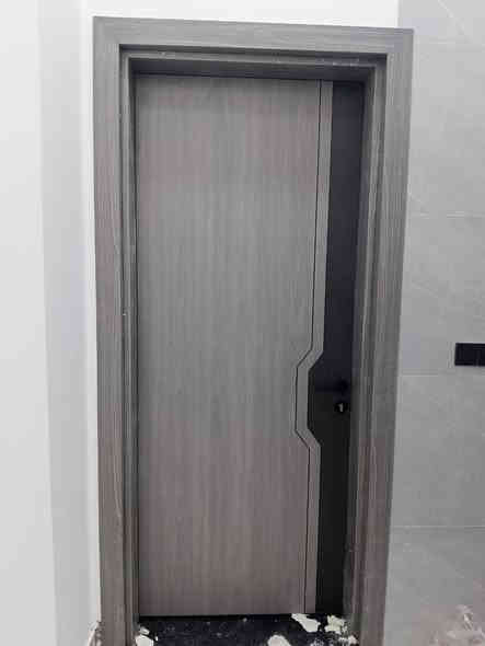 خيارك الافضل يمنه🏠✅
***********
