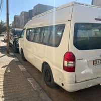 اج فايف • ٢٠١٢ • رقم بابل