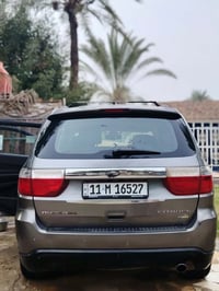 دورنكو ٢٠١١ امريكي بأسمي  حادث بنيد وجاملغ وباب سرقه نفس الليبل فول فت...