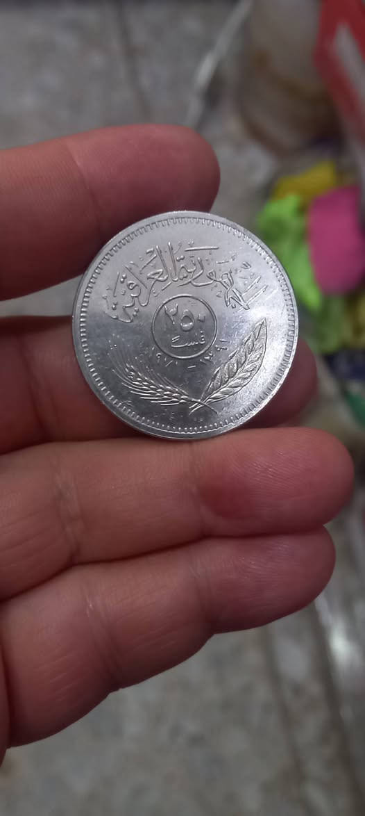 قطعتين مناسبات نظافه عاليه ١٠الف


**إذا كنت صاحب هذا الإعلان وتريد حذفه لأي سبب، رجاءا أرسل رسالة إلى الدعم الفني**