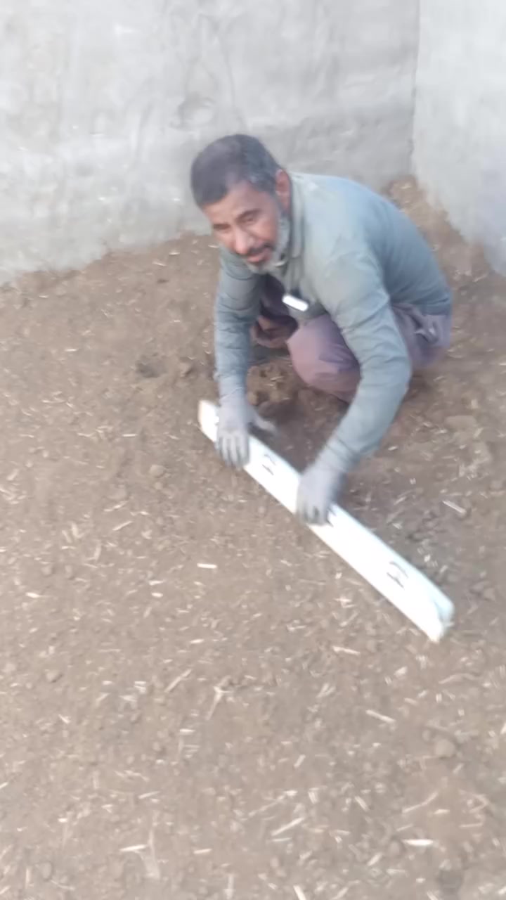 السلام عليكم كادر عمال تصعيد كافة مواد البناء على الضهر رمل طابوك تصعيد سيراميك اشتايكر كاشي فرمستون تكشير حيطان تفليش صب ابيوت تدخيل سبيس وحدل نقل اثاث البيت تصعيد اتراب السطح وحدل تشميع بتلو مساوه تطليع أنقاض قلع تراب قلع كاشي نعمل بنسب لأسعار نعمل ليلاً ونهاراً شرط شغل درجه اولى خابرني وبخدمتك ***********
