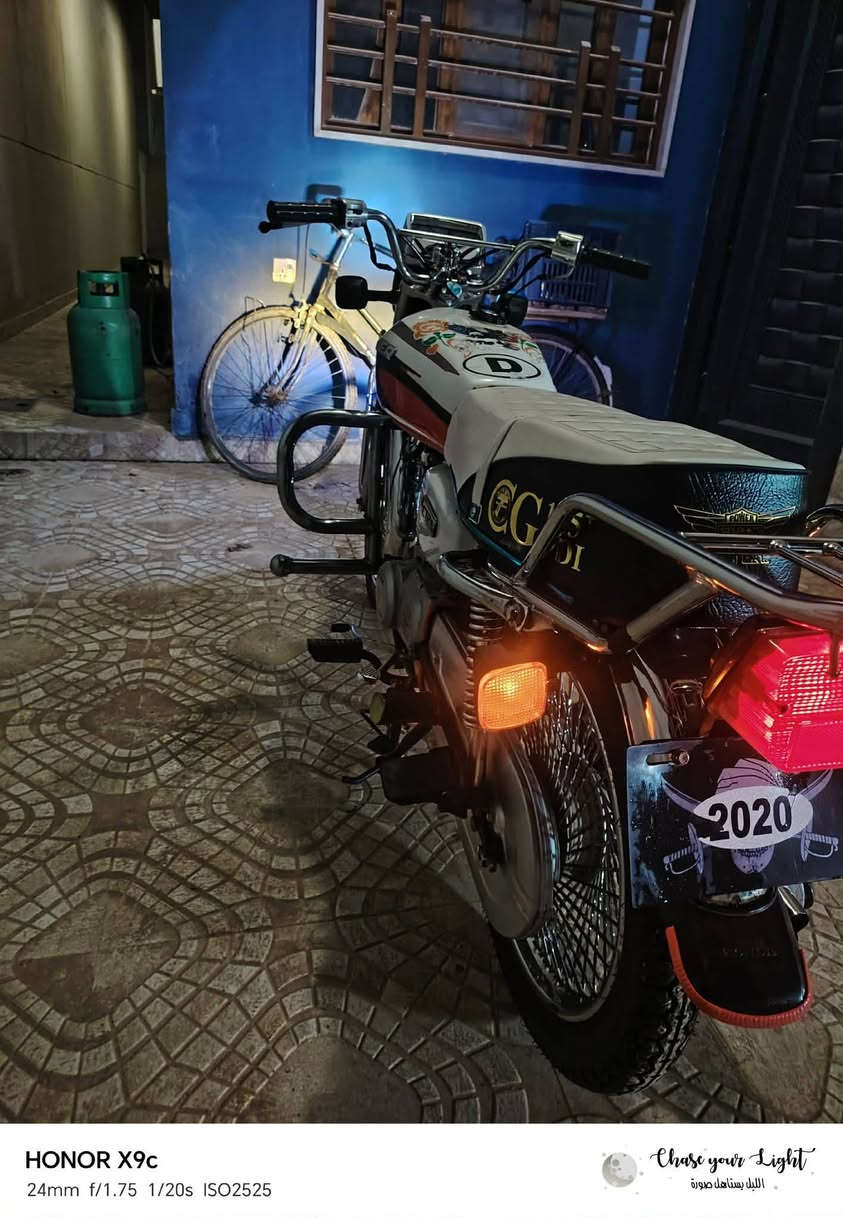 تايكر الفين ٢٠ منفيس بي فقط واشر مال بستن امبدل كله شرط تحريكه نار ماطور من تايه ل تايه ب٥٥٠وبي مجال رقم ***********
