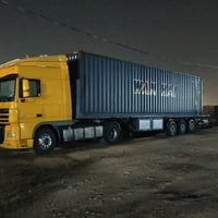 داف 2008 سياره نظيفه ٠٧٧٢٧٢٨٨٤٣٨