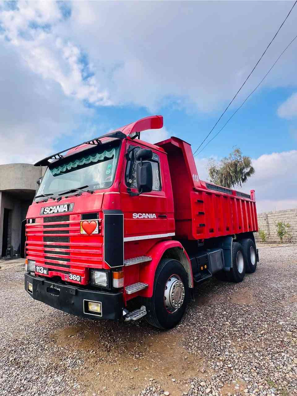 سلام عليكم سكانية 113 مجموعة وسط موديل 90
رقم الهاتف ***********
