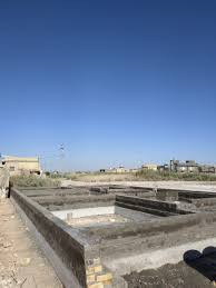 للمقاولات العامة 
فرش حصو (جلمود ) لبخ بتلو -تعديل حدائق -نشر بلوك  -سحب ماء  بأسعار مناسبة للاتصال *********** العنوان ديالى قرية الحساوية
