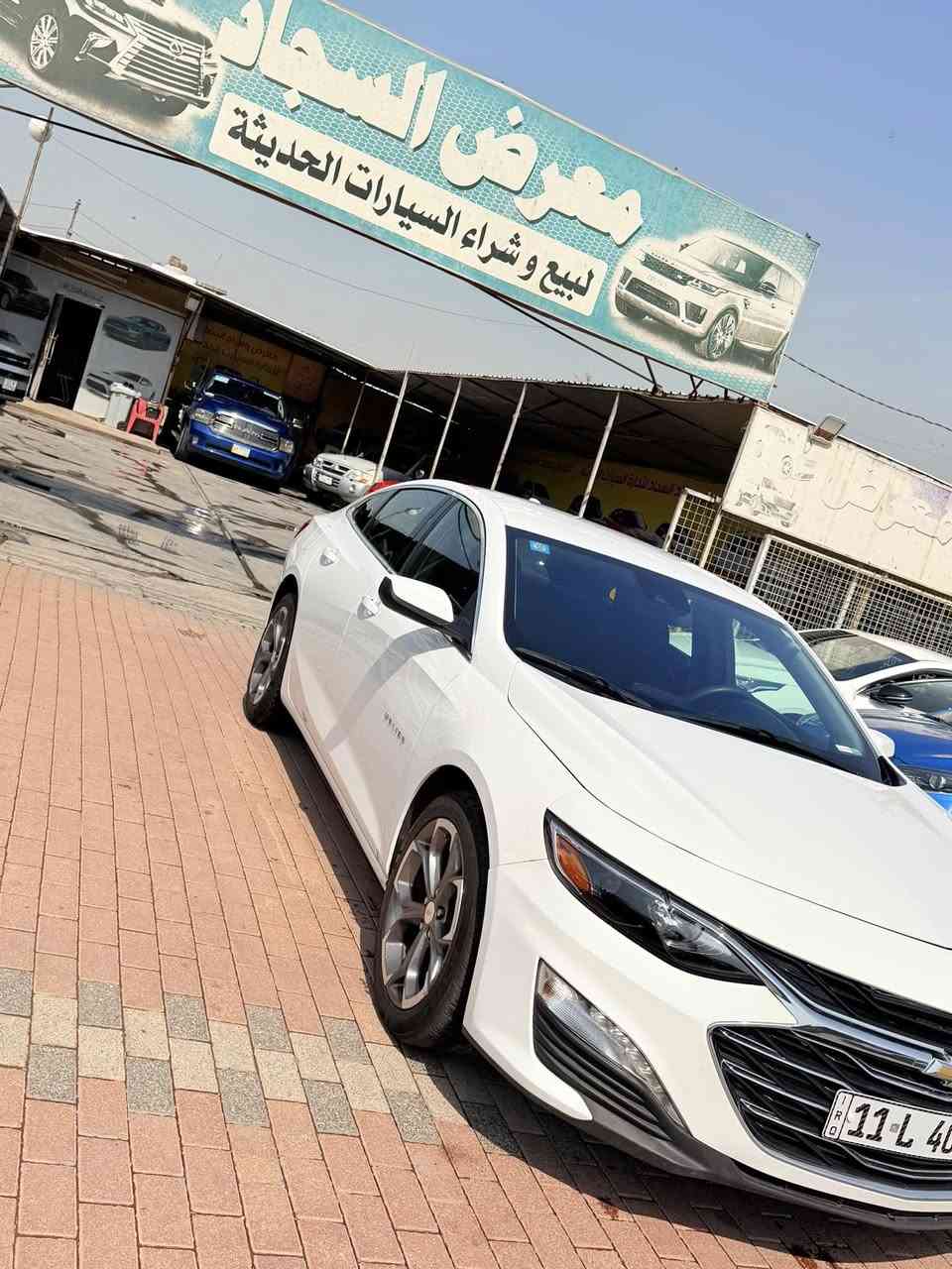 السلام عليكم شباب السعر تفليش 120 🙅🙅
اليوم عندنا ماليبو 2024 مكفوله من الصبغ فقط بارد جاملا خلفي بدون ايرباك رقم بغداد تحويل مباشر داخل معرض ومزادالسجاد عنوان بغداد الحبيبيه معارض الحبيبيه معرض ومزاد السجاد لتجارة السيارات متواجدين من الساعه التاسعه صباحا لى الساعه السادسه مساء تليفون ***********
