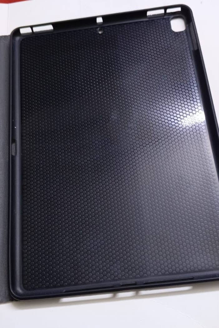 IPad 8 للبيع🔺️ 
ذاكرة 32 
ما مبدل بي اي شي نظيف 100%
السعر خاص .


**إذا كنت صاحب هذا الإعلان وتريد حذفه لأي سبب، رجاءا أرسل رسالة إلى الدعم الفني**