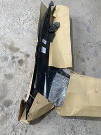 جاملغ جهه السايق مال موستنك 2017 جديد بعده. بلكارتون مثل ماموضح بلصور ...