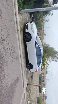 فورد فوكس • ٢٠١٧ • أربيل