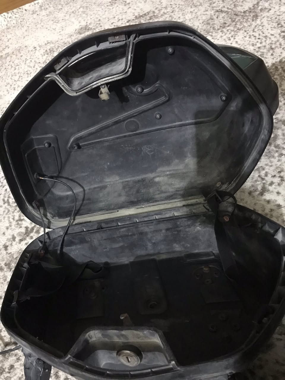 للبيع. مستعملات  هنه قواعدهم سويجات شغاله لدات شغل بيهم شخوط ب60 بيهم مجال للطيبين مكان سامراء


**إذا كنت صاحب هذا الإعلان وتريد حذفه لأي سبب، رجاءا أرسل رسالة إلى الدعم الفني**