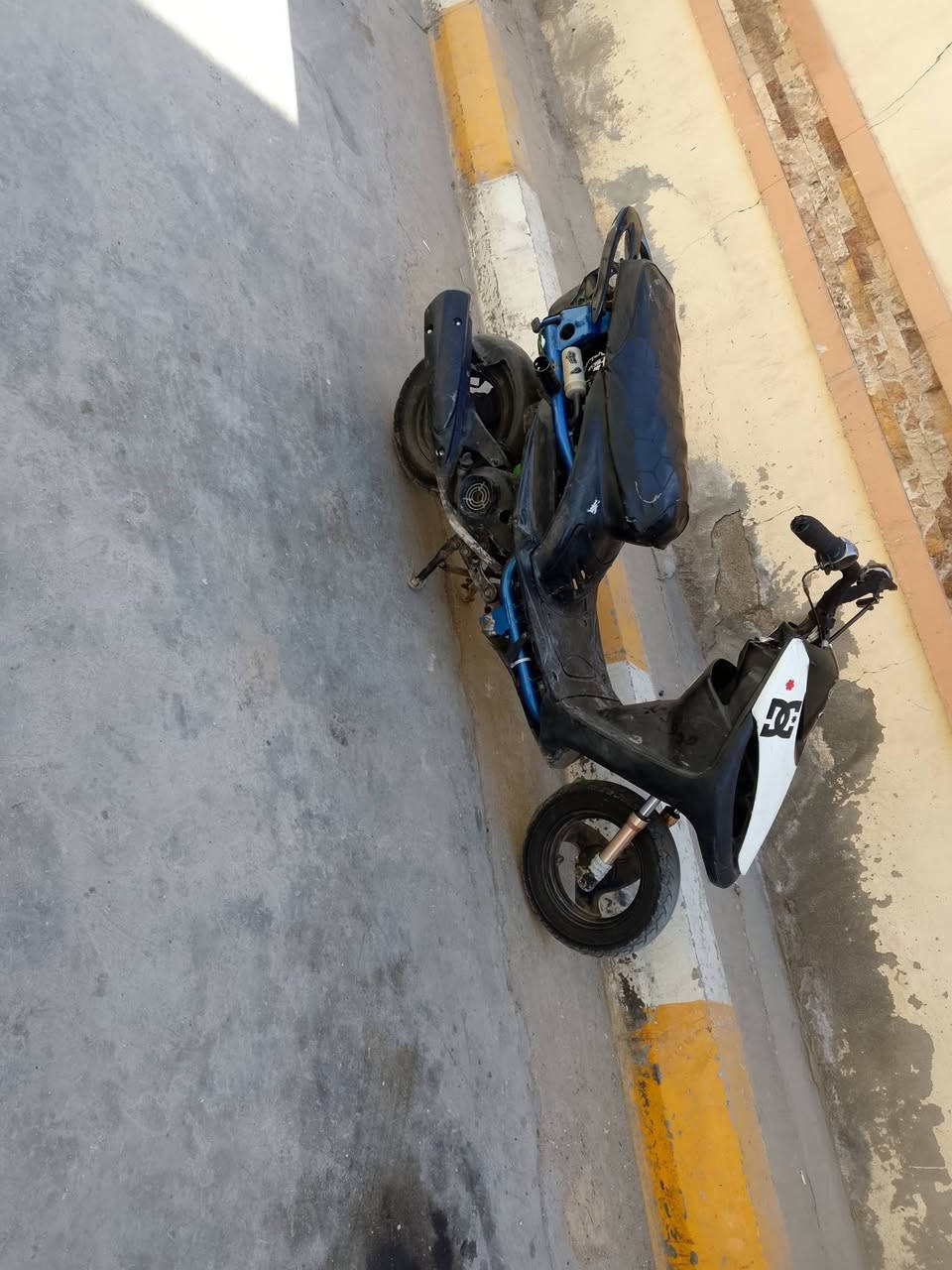 يالله السلام عليكم ماكس عدله للبيع بوشه 55ميكنه تخبل شلعه مخيفه كلجات جدد كابريته  جديده دراجه نكره بعز البرد وين ماتريد افحص السعر 380بيه مجال مكان فلوجه حي الجولان


**إذا كنت صاحب هذا الإعلان وتريد حذفه لأي سبب، رجاءا أرسل رسالة إلى الدعم الفني**