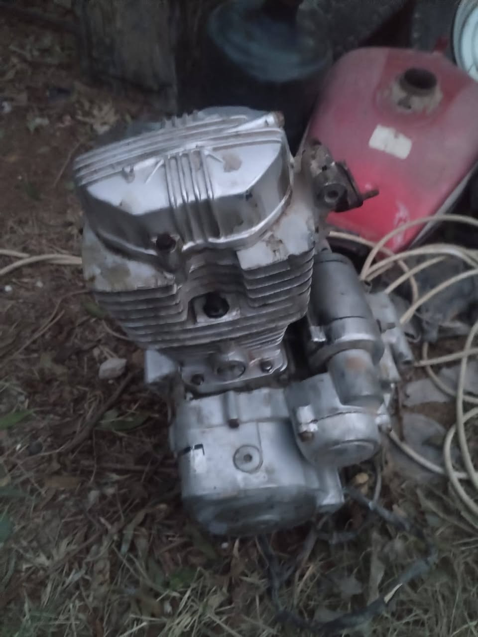 السلام عليكم غراض للبيع اكسن نضيف ب60وبي مجال ويلات ام تي ار الواحد 10 ويلات سايبه يرهمن ع الجمره للبيع ب50وبيهن مجال مكينه كايمه كوم حديد ب25 ويل امامي ب35 ورك جمره الزوج ب25 صالنصه ام تي ار ب10 تانكيات 4كير الواحدب15نضيف صالنصات 4كير الوحده15 مكاني نجف


**إذا كنت صاحب هذا الإعلان وتريد حذفه لأي سبب، رجاءا أرسل رسالة إلى الدعم الفني**