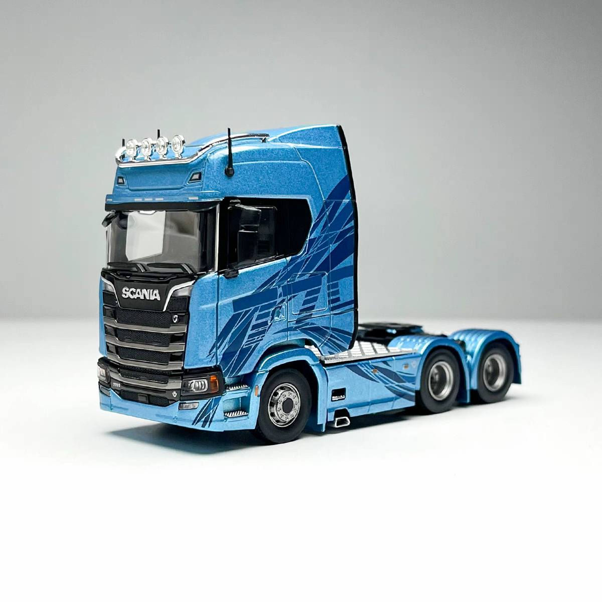 حجم 1/64
السعر 60 الف


**إذا كنت صاحب هذا الإعلان وتريد حذفه لأي سبب، رجاءا أرسل رسالة إلى الدعم الفني**